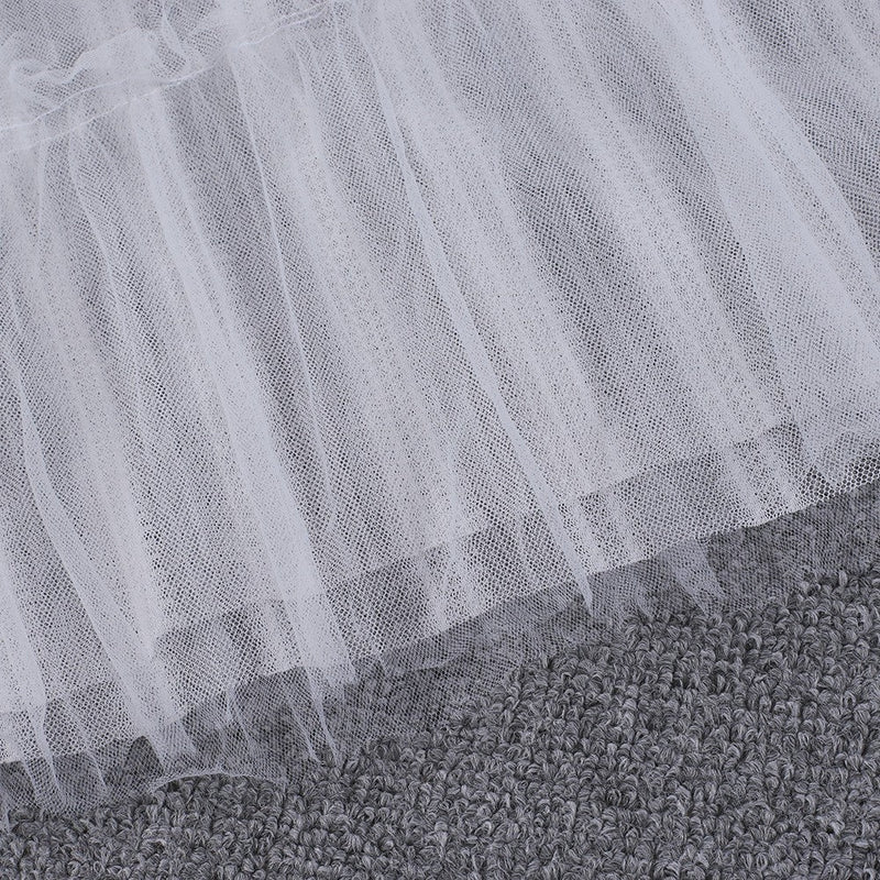 Off Shoulder Short Sleeve Lace Maxi Bodycon Dress K1962 11 in wolddress